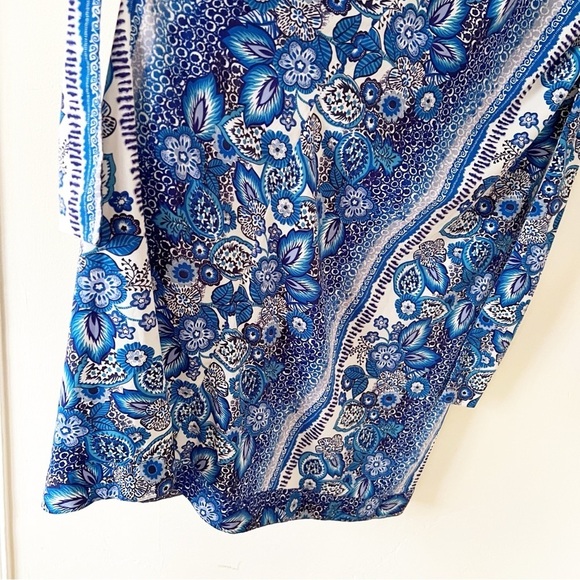 Revolve x Tularosa Maxi Dress - Picture 6 of 12